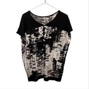 Donna‎ Karan Sleepwear Shirt